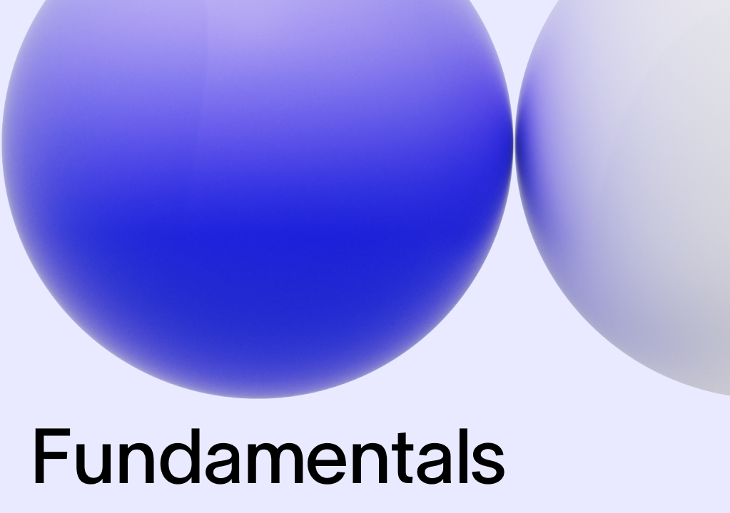 15-Minute Fundamentals: Growth Metrics