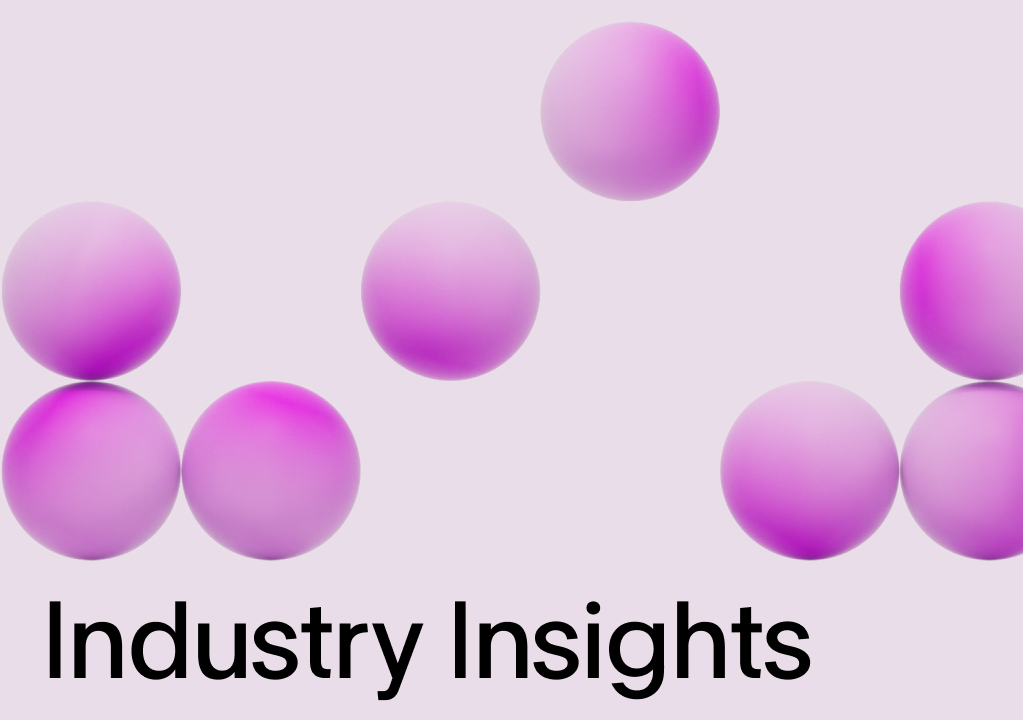 Gaming Outlook & Nintendo Deep Dive