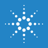 A logo
