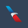 AAL logo