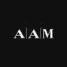 AAM logo