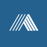 AAMI logo