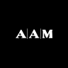 AAMU logo