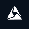 AAXN logo