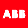 ABBNY logo