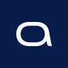 ABBV logo