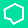 ABCL logo