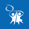 ABEO logo