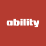ABILF logo