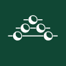 ABLD logo