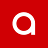 ABP logo
