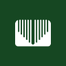 ABR logo