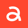 ABSI logo
