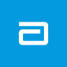 ABT logo