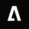 ABTS logo