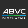 ABVC logo