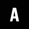 ABVE logo