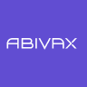 ABVX logo