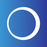 ACAD logo
