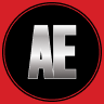 ACEL logo