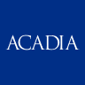 ACHC logo
