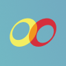 ACIU logo