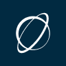 ACRE logo