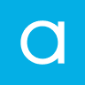 ACTG logo