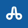 ACU logo