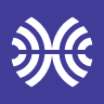 ADAP logo