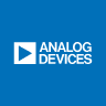 ADI logo
