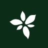 AFCG logo