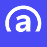 AFRM logo
