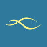 AGIO logo