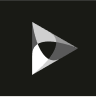 AGNC logo
