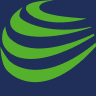 AGX logo