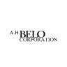 AHC logo