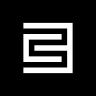 AI logo