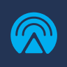 AIEQ logo