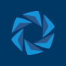 AIR logo
