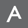 AKR logo