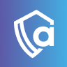 ALAR logo