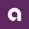 ALLY logo