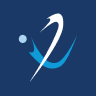 ALNY logo