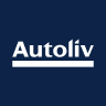 ALV logo