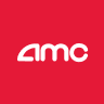 AMC logo