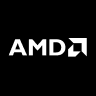 AMD logo