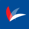 AMLP logo
