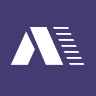 AMRK logo