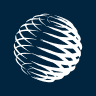 AMX logo